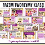 razem-tworzymy-klase-gazetka-szkolna-prezentacja-pdf