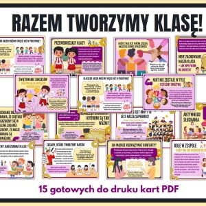 razem-tworzymy-klase-gazetka-szkolna-prezentacja-pdf
