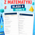 sprawdzian-z-matematyki-klasa-4-dzial-3-dzialania-pisemne-odpowiedzi