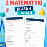sprawdzian-z-matematyki-klasa-4-dzial-4-figury-geometryczne-czesc-1-odpowiedzi
