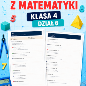 sprawdzian-z-matematyki-klasa-4-dzial-6-ulamki-dziesietne-odpowiedzi