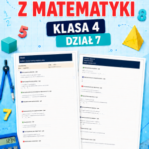 sprawdzian-z-matematyki-klasa-4-dzial-7-figury-geometryczne-czesc-2-odpowiedzi