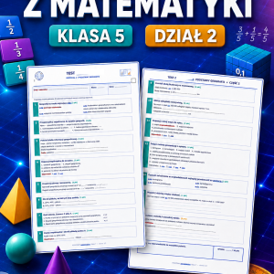 sprawdzian-z-matematyki-klasa-5-dzial-2-figury-geometryczne-odpowiedzi