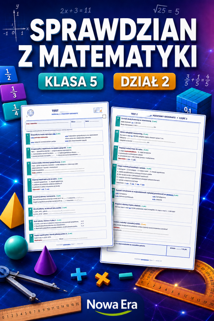 sprawdzian-z-matematyki-klasa-5-dzial-2-figury-geometryczne-odpowiedzi