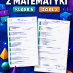 sprawdzian-z-matematyki-klasa-5-dzial-3-ulamki-zwykle-odpowiedzi