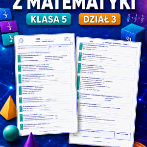 sprawdzian-z-matematyki-klasa-5-dzial-3-ulamki-zwykle-odpowiedzi