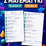 sprawdzian-z-matematyki-klasa-5-dzial-4-ulamki-dziesietne-odpowiedzi