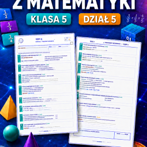 sprawdzian-z-matematyki-klasa-5-dzial-5-pola-figur-odpowiedzi