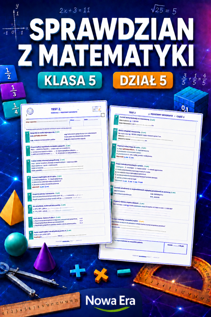sprawdzian-z-matematyki-klasa-5-dzial-5-pola-figur-odpowiedzi