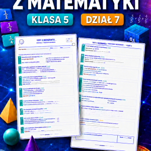 sprawdzian-z-matematyki-klasa-5-dzial-7-figury-przestrzenne-odpowiedzi