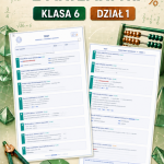 sprawdzian-z-matematyki-klasa-6-dzial-1-liczby-calkowite-odpowiedzi