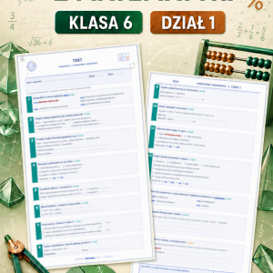 sprawdzian-z-matematyki-klasa-6-dzial-1-liczby-calkowite-odpowiedzi
