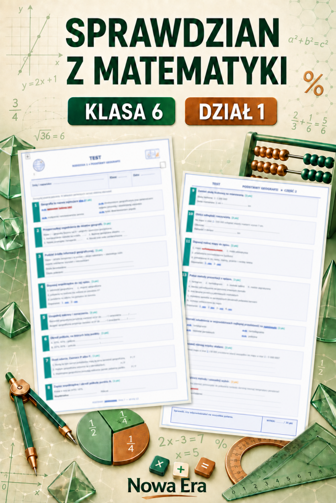 sprawdzian-z-matematyki-klasa-6-dzial-1-liczby-calkowite-odpowiedzi