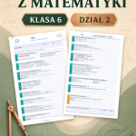 sprawdzian-z-matematyki-klasa-6-dzial-2-dzialania-na-liczbach-czesc-1-odpowiedzi