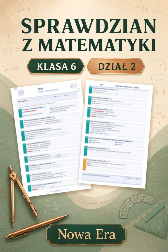 sprawdzian-z-matematyki-klasa-6-dzial-2-dzialania-na-liczbach-czesc-1-odpowiedzi