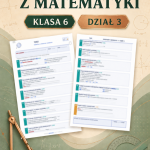 sprawdzian-z-matematyki-klasa-6-dzial-3-dzialania-na-liczbach-czesc-2-odpowiedzi