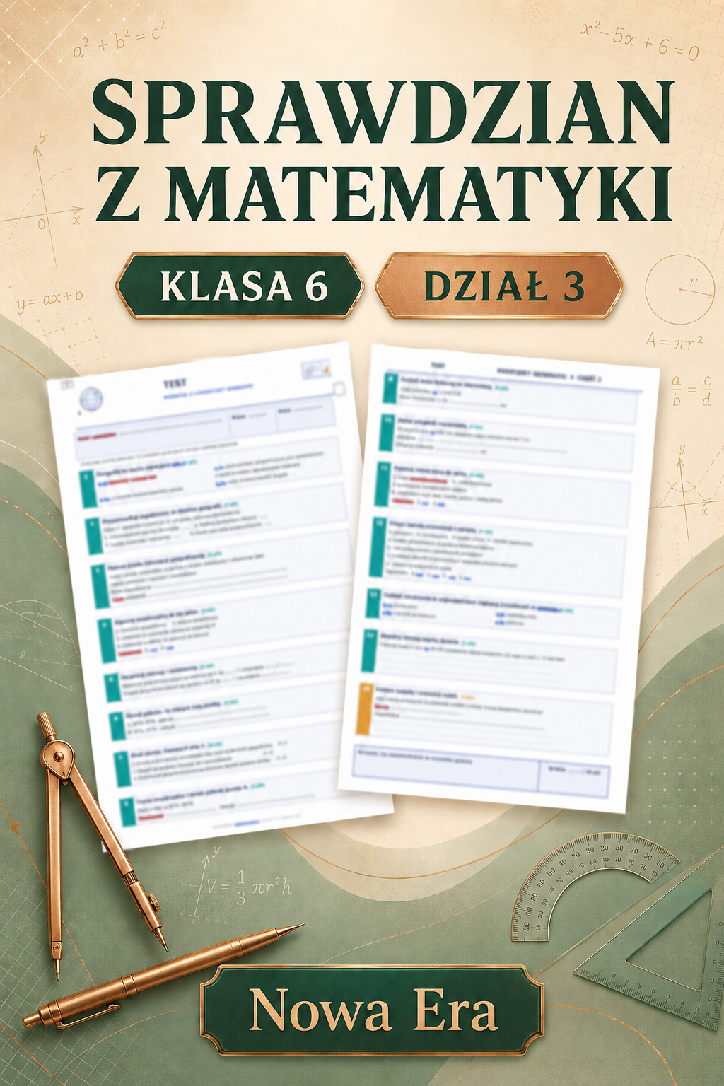 sprawdzian-z-matematyki-klasa-6-dzial-3-dzialania-na-liczbach-czesc-2-odpowiedzi