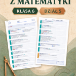 sprawdzian-z-matematyki-klasa-6-dzial-5-rownania-odpowiedzi