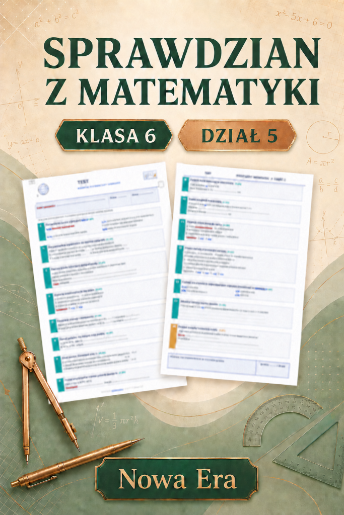 sprawdzian-z-matematyki-klasa-6-dzial-5-rownania-odpowiedzi