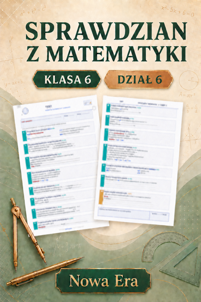 sprawdzian-z-matematyki-klasa-6-dzial-6-bryly-odpowiedzi