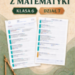 sprawdzian-z-matematyki-klasa-6-dzial-7-matematyka-i-my-odpowiedzi