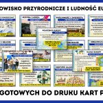 srodowisko-przyrodnicze-i-ludnosc-europy-gazetka-szkolna-prezentacja-pdf