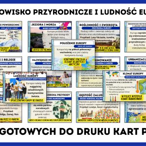 srodowisko-przyrodnicze-i-ludnosc-europy-gazetka-szkolna-prezentacja-pdf