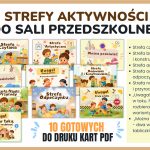 strefy-aktywnosci-do-sali-przedszkolnej-wersja-3-pdf