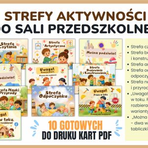 strefy-aktywnosci-do-sali-przedszkolnej-wersja-3-pdf