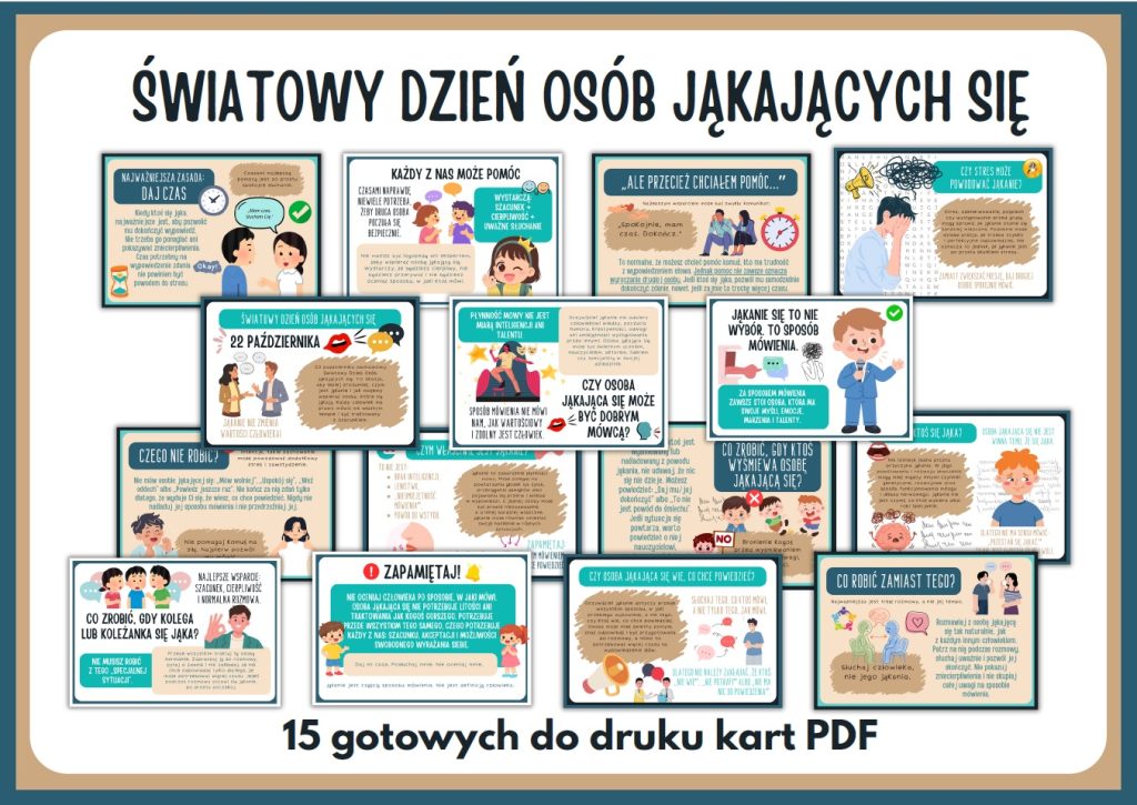swiatowy-dzien-osob-jakajacych-sie-gazetka-szkolna-prezentacja-pdf-wersja-1