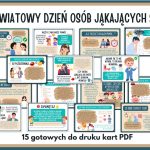 swiatowy-dzien-osob-jakajacych-sie-gazetka-szkolna-prezentacja-pdf-wersja-1