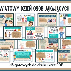 swiatowy-dzien-osob-jakajacych-sie-gazetka-szkolna-prezentacja-pdf-wersja-1