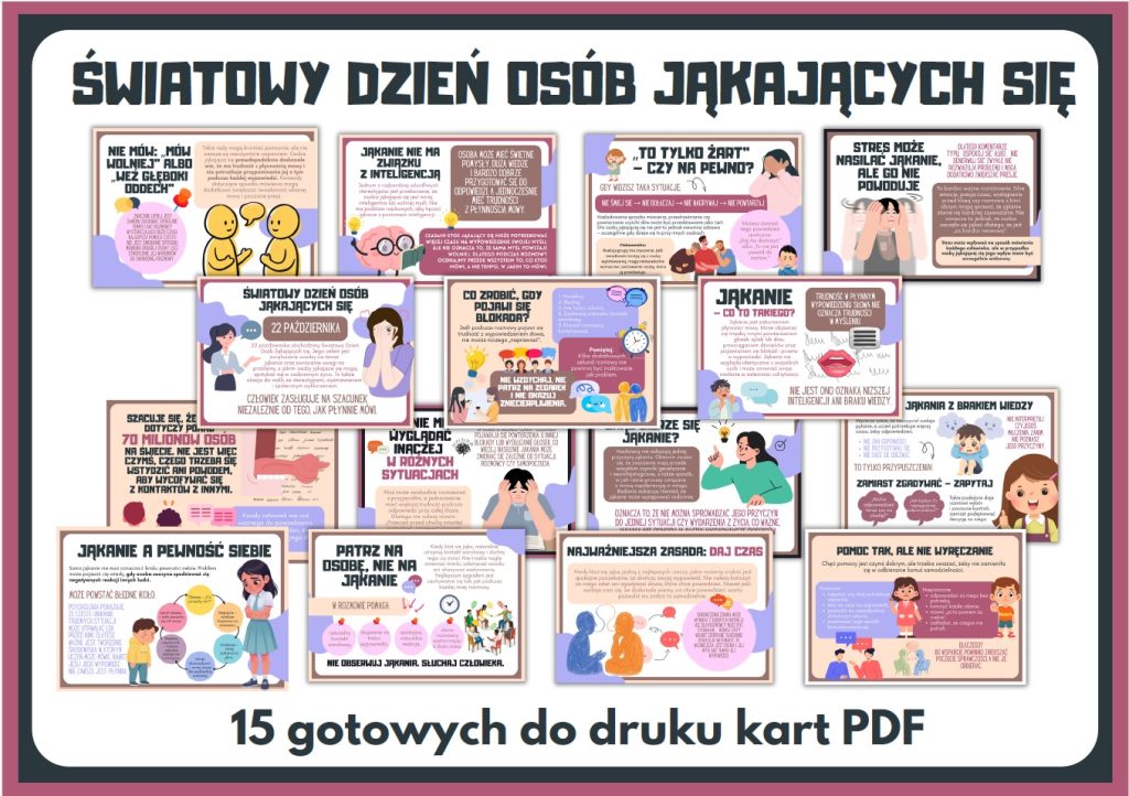 swiatowy-dzien-osob-jakajacych-sie-gazetka-szkolna-prezentacja-pdf-wersja-2