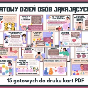 swiatowy-dzien-osob-jakajacych-sie-gazetka-szkolna-prezentacja-pdf-wersja-2