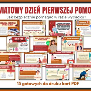 swiatowy-dzien-pierwszej-pomocy-jak-bezpiecznie-pomagac-w-razie-wypadku-gazetka-szkolna-prezentacja-pdf