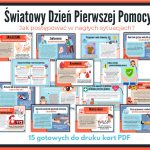 swiatowy-dzien-pierwszej-pomocy-jak-postepowac-w-naglych-sytuacjach-gazetka-szkolna-prezentacja-pdf
