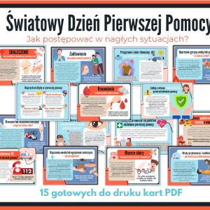 swiatowy-dzien-pierwszej-pomocy-jak-postepowac-w-naglych-sytuacjach-gazetka-szkolna-prezentacja-pdf