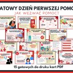 swiatowy-dzien-pierwszej-pomocy-jak-wezwac-pomoc-gazetka-szkolna-prezentacja-pdf