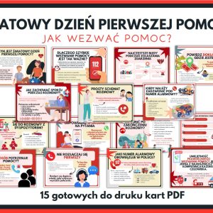 swiatowy-dzien-pierwszej-pomocy-jak-wezwac-pomoc-gazetka-szkolna-prezentacja-pdf