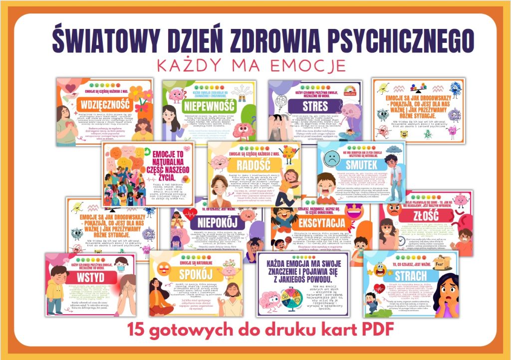 swiatowy-dzien-zdrowia-psychicznego-kazdy-ma-emocje-gazetka-szkolna-prezentacja-pdf