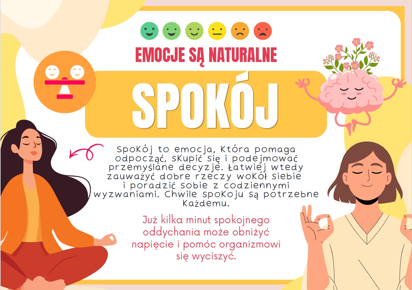 swiatowy-dzien-zdrowia-psychicznego-kazdy-ma-emocje-gazetka-szkolna-prezentacja-pdf-2