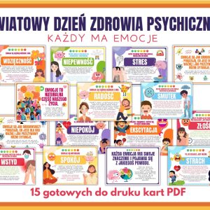 swiatowy-dzien-zdrowia-psychicznego-kazdy-ma-emocje-gazetka-szkolna-prezentacja-pdf