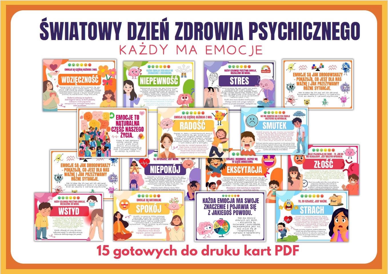 swiatowy-dzien-zdrowia-psychicznego-kazdy-ma-emocje-gazetka-szkolna-prezentacja-pdf