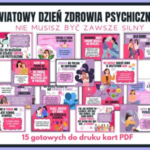 swiatowy-dzien-zdrowia-psychicznego-nie-musisz-byc-zawsze-silny-gazetka-szkolna-prezentacja-pdf