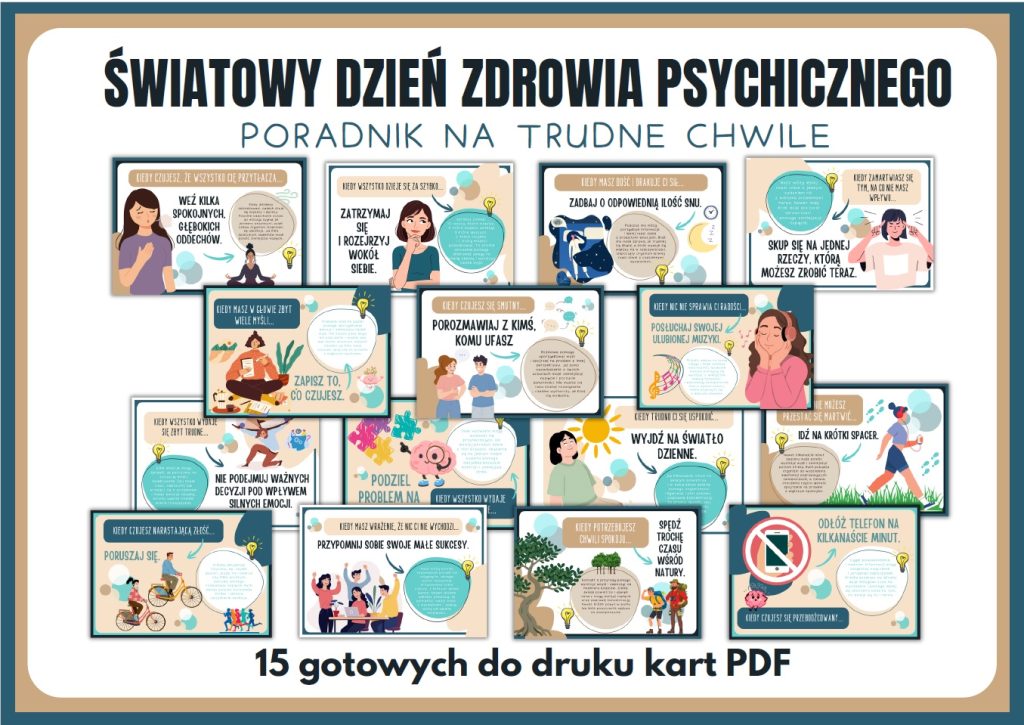 swiatowy-dzien-zdrowia-psychicznego-poradnik-na-trudne-chwile-gazetka-szkolna-prezentacja-pdf