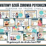 swiatowy-dzien-zdrowia-psychicznego-poradnik-na-trudne-chwile-gazetka-szkolna-prezentacja-pdf
