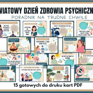 swiatowy-dzien-zdrowia-psychicznego-poradnik-na-trudne-chwile-gazetka-szkolna-prezentacja-pdf