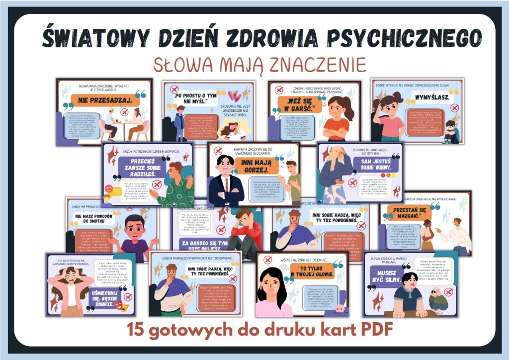 swiatowy-dzien-zdrowia-psychicznego-slowa-maja-znaczenie-gazetka-szkolna-prezentacja-pdf