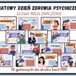 swiatowy-dzien-zdrowia-psychicznego-slowa-maja-znaczenie-gazetka-szkolna-prezentacja-pdf