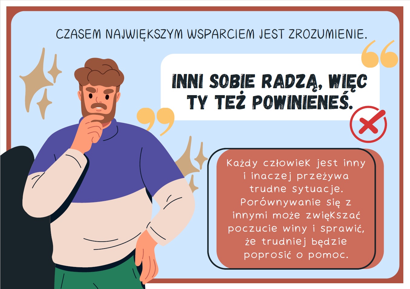swiatowy-dzien-zdrowia-psychicznego-slowa-maja-znaczenie-gazetka-szkolna-prezentacja-pdf-2